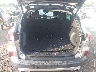1FMCU0H69NU****** Repairable 2022 Ford Escape