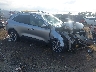1FMCU0H69NU****** Salvage and Wrecked 2022 Ford Escape in Little Rock