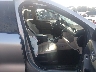 1FMCU0H69NU****** Used and Repairable 2022 Ford Escape in Arkansas State
