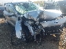 1FMCU0H69NU****** Salvage and Repairable 2022 Ford Escape in Arkansas State
