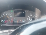1FMCU0H69NU****** Salvage 2022 Ford Escape in Little Rock