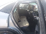 1FMCU0H69NU****** Wrecked 2022 Ford Escape in Little Rock
