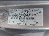 1FMCU0H69NU****** Used 2022 Ford Escape in Little Rock
