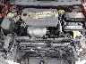 1C4PJMAB7GW****** Reparables 2016 Jeep Cherokee en Salt Lake City