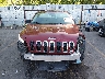 1C4PJMAB7GW****** Usados 2016 Jeep Cherokee en Estado de Utah