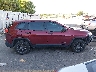 1C4PJMAB7GW****** Reparables 2016 Jeep Cherokee en Estado de Utah