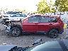 1C4PJMAB7GW****** Salvamento 2016 Jeep Cherokee