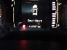 1C4PJMAB7GW****** Destrozados 2016 Jeep Cherokee