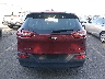 1C4PJMAB7GW****** Usados 2016 Jeep Cherokee