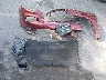 1C4PJMAB7GW****** Destrozados 2016 Jeep Cherokee en Estado de Utah
