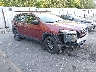 1C4PJMAB7GW****** Salvamento y Destrozados 2016 Jeep Cherokee en Salt Lake City