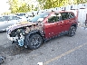 1C4PJMAB7GW****** Usados y Reparables 2016 Jeep Cherokee en Salt Lake City