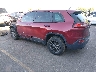 1C4PJMAB7GW****** Salvamento y Reparables 2016 Jeep Cherokee en Salt Lake City