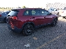 1C4PJMAB7GW****** Salvamento y Destrozados 2016 Jeep Cherokee en Estado de Utah