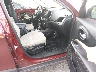 1C4PJMAB7GW****** Usados y Reparables 2016 Jeep Cherokee en Estado de Utah