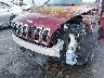1C4PJMAB7GW****** Salvamento y Reparables 2016 Jeep Cherokee en Estado de Utah