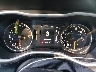 1C4PJMAB7GW****** Salvamento 2016 Jeep Cherokee en Salt Lake City