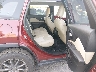 1C4PJMAB7GW****** Destrozados 2016 Jeep Cherokee en Salt Lake City