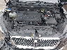5LMCJ1C92LU****** Repairable 2020 Lincoln Corsair in West Palm Beach