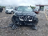 5LMCJ1C92LU****** Wrecked 2020 Lincoln Corsair in Florida State