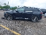 5LMCJ1C92LU****** Repairable 2020 Lincoln Corsair in Florida State