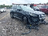 5LMCJ1C92LU****** Salvage and Wrecked 2020 Lincoln Corsair in West Palm Beach