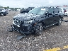 5LMCJ1C92LU****** Used and Repairable 2020 Lincoln Corsair in West Palm Beach