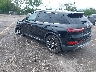 5LMCJ1C92LU****** Salvage and Repairable 2020 Lincoln Corsair in West Palm Beach