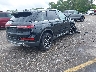 5LMCJ1C92LU****** Salvage and Wrecked 2020 Lincoln Corsair in Florida State