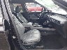 5LMCJ1C92LU****** Used and Repairable 2020 Lincoln Corsair in Florida State