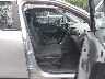 KL7CJKSB0HB****** Used and Repairable 2017 Chevrolet Trax in Kansas State