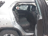 KL7CJKSB0HB****** Wrecked 2017 Chevrolet Trax in Kansas City