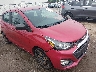 KL8CB6SA2LC****** Salvage and Wrecked 2020 Chevrolet Spark in Buckhannon