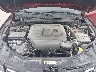 1C4RJEAG5LC****** Reparables 2020 Jeep Grand Cherokee en Dallas