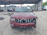 1C4RJEAG5LC****** Usados 2020 Jeep Grand Cherokee en Estado de Texas