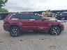 1C4RJEAG5LC****** Reparables 2020 Jeep Grand Cherokee en Estado de Texas