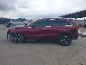 1C4RJEAG5LC****** Salvamento 2020 Jeep Grand Cherokee