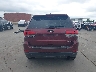 1C4RJEAG5LC****** Usados 2020 Jeep Grand Cherokee