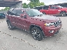 1C4RJEAG5LC****** Salvamento y Destrozados 2020 Jeep Grand Cherokee en Dallas