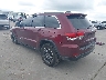 1C4RJEAG5LC****** Salvamento y Reparables 2020 Jeep Grand Cherokee en Dallas