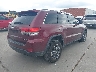 1C4RJEAG5LC****** Salvamento y Destrozados 2020 Jeep Grand Cherokee en Estado de Texas