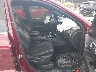 1C4RJEAG5LC****** Usados y Reparables 2020 Jeep Grand Cherokee en Estado de Texas