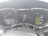 1C4RJEAG5LC****** Salvamento 2020 Jeep Grand Cherokee en Dallas