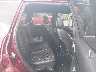1C4RJEAG5LC****** Destrozados 2020 Jeep Grand Cherokee en Dallas