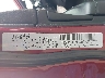 1C4RJEAG5LC****** Usados 2020 Jeep Grand Cherokee en Dallas