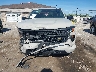 1GCPKBEK4TZ****** Wrecked 2026 Chevrolet Silverado 1500 in Wisconsin State