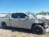 1GCPKBEK4TZ****** Used 2026 Chevrolet Silverado 1500 in Wisconsin State
