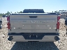 1GCPKBEK4TZ****** Wrecked 2026 Chevrolet Silverado 1500