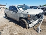 1GCPKBEK4TZ****** Salvage and Wrecked 2026 Chevrolet Silverado 1500 in Milwaukee