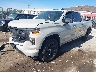 1GCPKBEK4TZ****** Used and Repairable 2026 Chevrolet Silverado 1500 in Milwaukee
